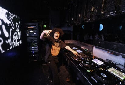 041825_Badklaat_Dubloadz_Vinyl_JoshKlein_Photo-23