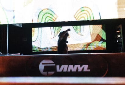 041825_Badklaat_Dubloadz_Vinyl_JoshKlein_Photo-25