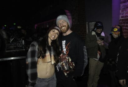 041825_Badklaat_Dubloadz_Vinyl_JoshKlein_Photo-30