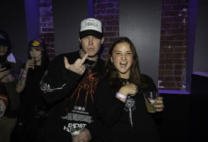 041825_Badklaat_Dubloadz_Vinyl_JoshKlein_Photo-31