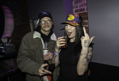 041825_Badklaat_Dubloadz_Vinyl_JoshKlein_Photo-32