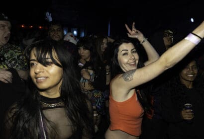 041825_Badklaat_Dubloadz_Vinyl_JoshKlein_Photo-34