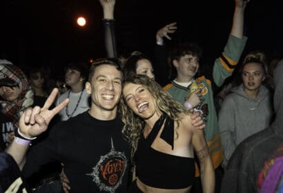 041825_Badklaat_Dubloadz_Vinyl_JoshKlein_Photo-35