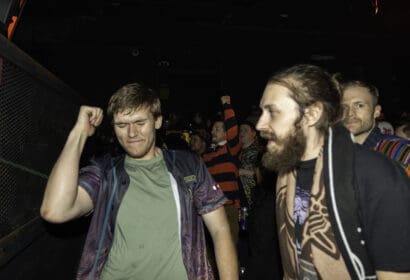 041825_Badklaat_Dubloadz_Vinyl_JoshKlein_Photo-36