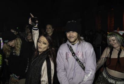 041825_Badklaat_Dubloadz_Vinyl_JoshKlein_Photo-37