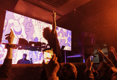 041825_Badklaat_Dubloadz_Vinyl_JoshKlein_Photo-47