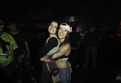 041825_Badklaat_Dubloadz_Vinyl_JoshKlein_Photo-57