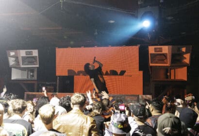 041825_Badklaat_Dubloadz_Vinyl_JoshKlein_Photo-58-1