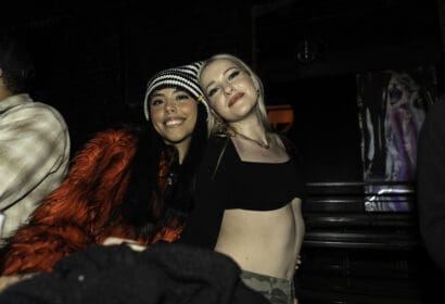 041825_Badklaat_Dubloadz_Vinyl_JoshKlein_Photo-61