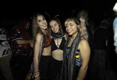 041825_Badklaat_Dubloadz_Vinyl_JoshKlein_Photo-62