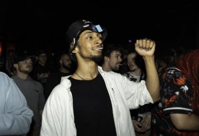 041825_Badklaat_Dubloadz_Vinyl_JoshKlein_Photo-63