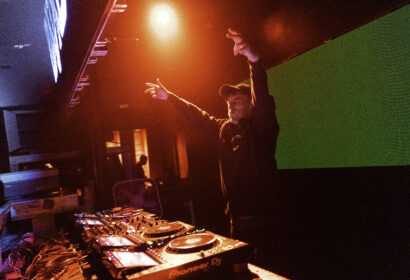 041825_Badklaat_Dubloadz_Vinyl_JoshKlein_Photo-74