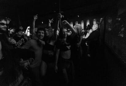 041825_Badklaat_Dubloadz_Vinyl_JoshKlein_Photo-76