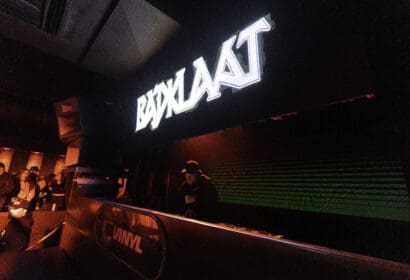 041825_Badklaat_Dubloadz_Vinyl_JoshKlein_Photo-77