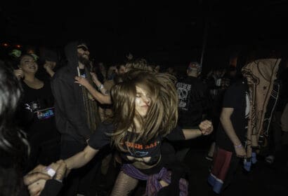 041825_Badklaat_Dubloadz_Vinyl_JoshKlein_Photo-79