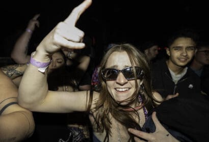 041825_Badklaat_Dubloadz_Vinyl_JoshKlein_Photo-81