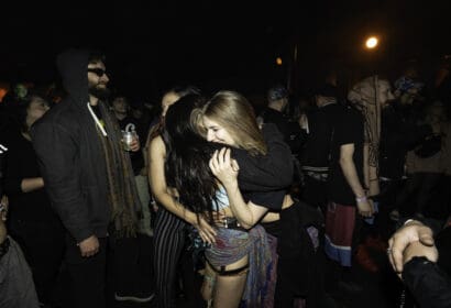 041825_Badklaat_Dubloadz_Vinyl_JoshKlein_Photo-82