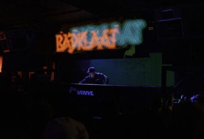 041825_Badklaat_Dubloadz_Vinyl_JoshKlein_Photo-85