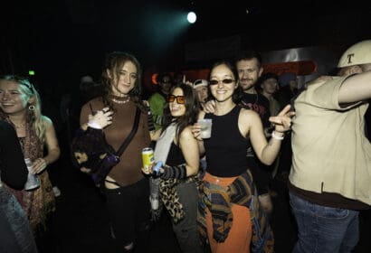 041825_Badklaat_Dubloadz_Vinyl_JoshKlein_Photo-89