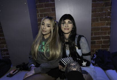 041825_Badklaat_Dubloadz_Vinyl_JoshKlein_Photo-9