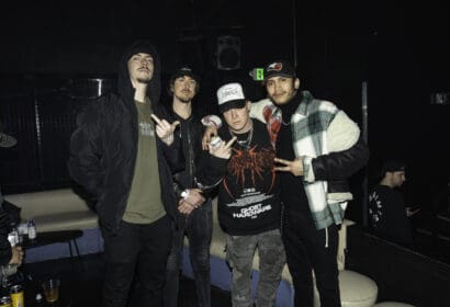 041825_Badklaat_Dubloadz_Vinyl_JoshKlein_Photo-93