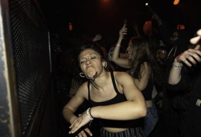 041825_Badklaat_Dubloadz_Vinyl_JoshKlein_Photo-94