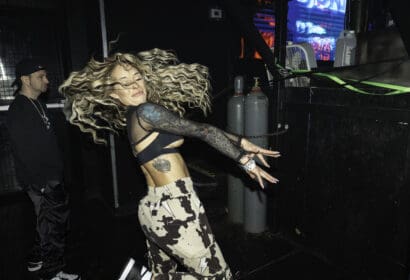 041825_Badklaat_Dubloadz_Vinyl_JoshKlein_Photo-96