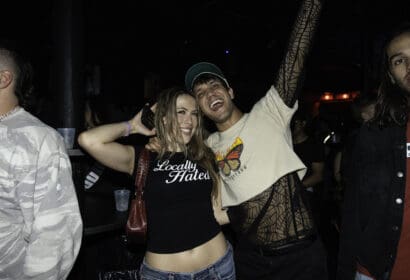 041825_Badklaat_Dubloadz_Vinyl_JoshKlein_Photo-97