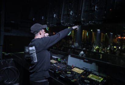 041825_Badklaat_Dubloadz_Vinyl_JoshKlein_Photo-99