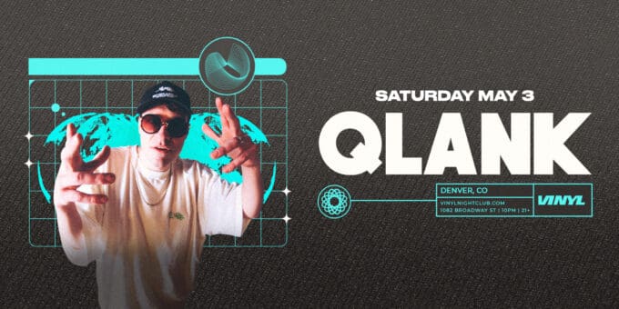 05-03-25_VINYL_Qlank_1536x768_website