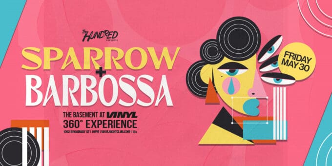 05-30-25_Vinyl_SparrowBarbosa_1536x768-1