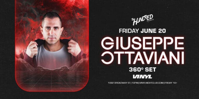 06-20-25_VINYL_DS_GuiseppeOttaviani_1536x768_website