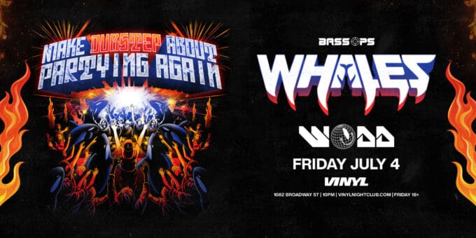 07-04-25_VINYL_Whales_1536x768_website