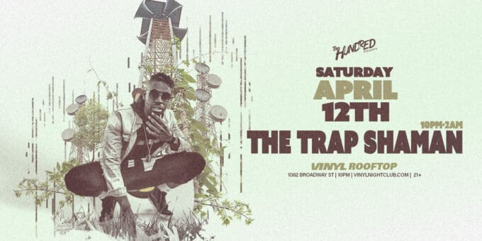 4-12-25_Vinyl_TrapShaman_1536x768
