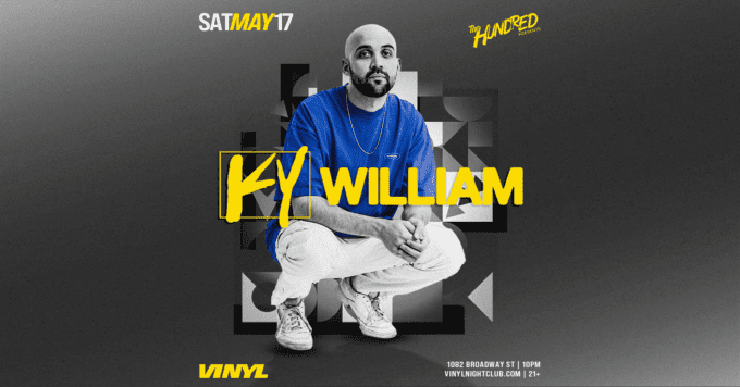 5-17-25_Vinyl_KyWilliam_1920x1005