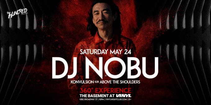 5-24-25_Vinyl_DJ-Nobu_1536x768