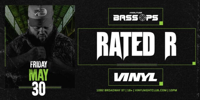 5-30-25_RatedR_1536x768
