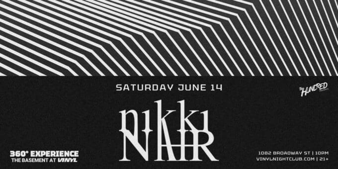 6-14-25_Vinyl_NikiNair_1536x768