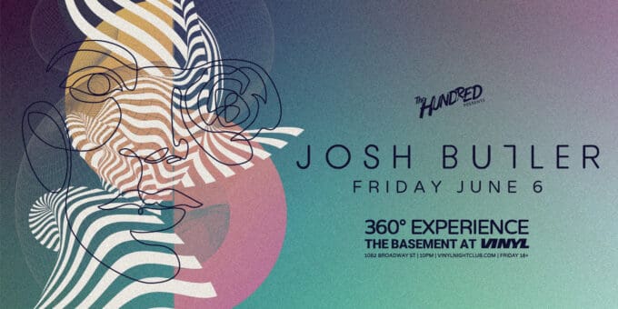 6-6-25_Vinyl_JoshButler_1536x768