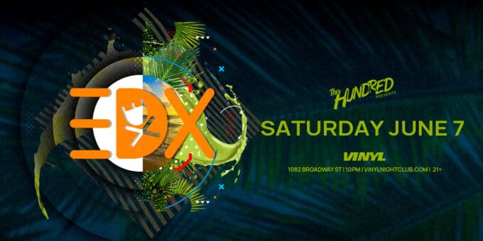 6-7-25_Vinyl_EDX_1536x768