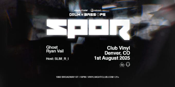 8-1-25_Vinyl_Spor_1536x768-1