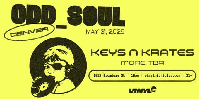 ODDSOUL_1536x768_5-31-25