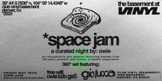 SPACE-JAM-05.16.25-1536-X-768