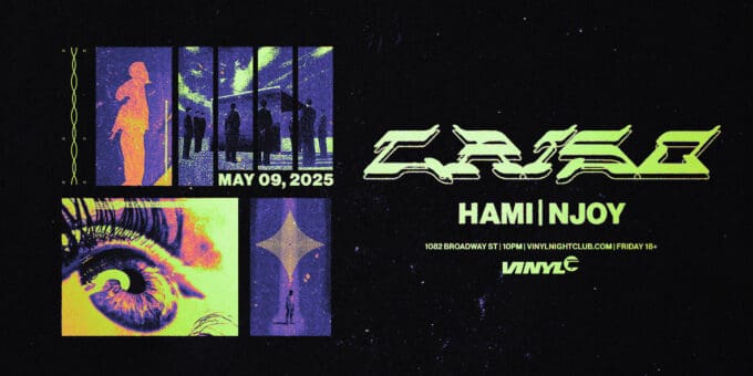 05-09-25_VINYL_Criso_1536x768_Web