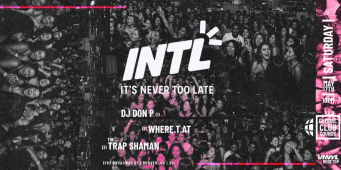 05-17-25-Vinyl-INTL_1536x768_website