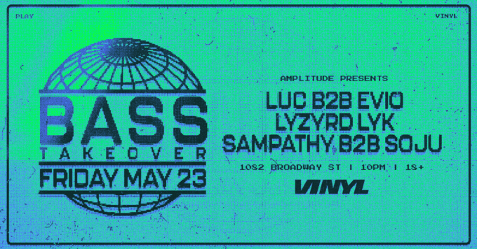 05-23-25_Vinyl_RiddimTakeover_1920x1005