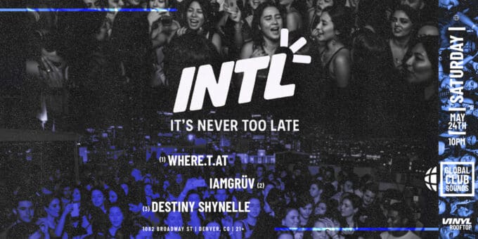 05-24-25-Vinyl-INTL_1536x768_website