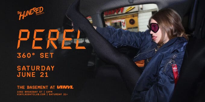 06-21-25_VINYL_Perel_Key-Art_1536x768