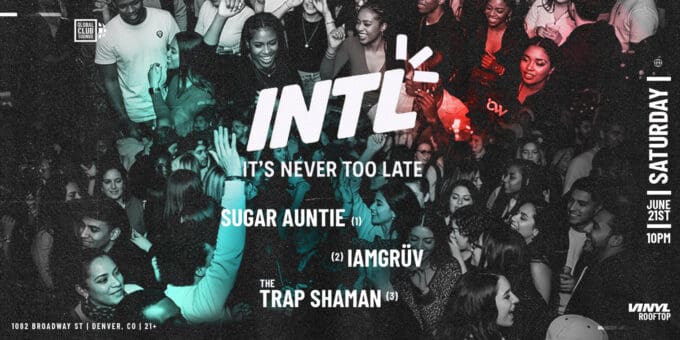 06-21-25_Vinyl_Rooftop_INTL_1536x768_website