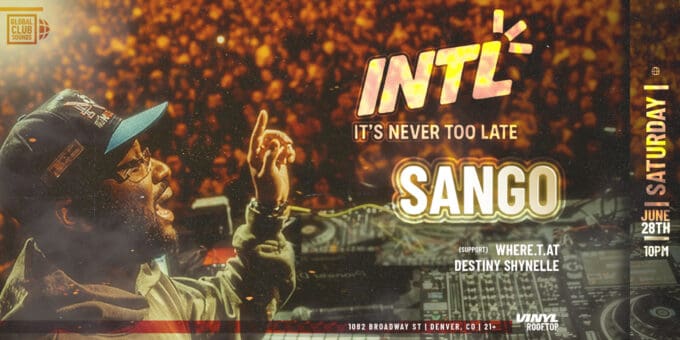 06-28-25_Vinyl_Sango_1536x768_website